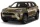 TOYOTA YARIS CROSS VANIČKOVÉ AUTOKOBERCE (2020-)