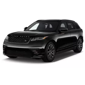 LAND ROVER RANGE ROVER VELAR VANIČKOVÉ AUTOKOBERCE (2017-)