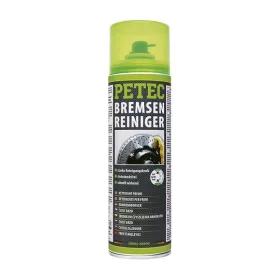 Petec čistič brzd - 500 ml