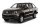 VW AMAROK 3D GUMOVÉ KOBERCE (2011-2022)
