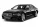 AUDI A8/S8 (D4) AUTOKOBERCE (2010-2017)