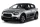 CITROEN C3 (SX/SY) AUTOKOBERCE (2017-2024)