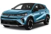 RENAULT SYMBIOZ AUTOKOBERCE (2024-)