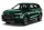 MG ZS AUTOKOBERCE (2025-)