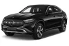MERCEDES-BENZ GLC COUPE (C254) AUTOKOBERCE (2023-)