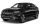 MERCEDES-BENZ GLC COUPE (C254) AUTOKOBERCE (2023-)