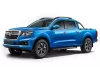 DONGFENG DF6 AUTOKOBERCE (2017-)