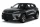 LEXUS LBX AUTOKOBERCE (2023-)