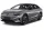 VW ID7 AUTOKOBERCE (2023-)