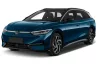 VW ID7 TOURER AUTOKOBERCE (2023-)
