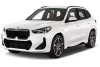 BMW IX1 (U11) AUTOKOBERCE (2022-)