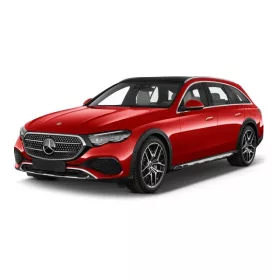 MERCEDES-BENZ E (S214) KOMBI AUTOKOBERCE (2023-)