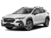SUBARU CROSSTREK AUTOKOBERCE (2022-)