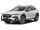 SUBARU CROSSTREK AUTOKOBERCE (2022-)