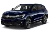 RENAULT ESPACE AUTOKOBERCE (2023-)