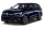 RENAULT ESPACE AUTOKOBERCE (2023-)