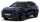 CUPRA TERRAMAR AUTOKOBERCE (2024-)