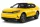 FORD CAPRI AUTOKOBERCE (2025-)