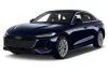AUDI A5/S5 (B10) AUTOKOBERCE (2024-)