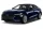 AUDI A5/S5 (B10) AUTOKOBERCE (2024-)