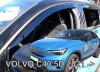 VOLVO C40 OFUKY OKEN (2021-)