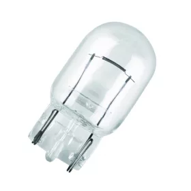 Autožárovka W21W 12V 21W-W3x16d