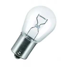 Autožárovka P21W 12V 21W-BA15s