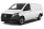 MERCEDES-BENZ VITO VAN (W639) EVERMAT GUMOVÉ KOBERCE (2015-)
