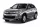 CITROEN C4 AIRCROSS VANA DO KUFRU (2012-2017)