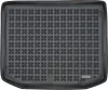 CITROEN C4 AIRCROSS (2012-2017) VANA DO KUFRU (Gumová)