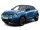 NISSAN JUKE EVERMAT GUMOVÉ KOBERCE (2014-2019)