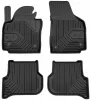 SEAT ALTEA XL (2007-2015) GUMOVÉ KOBERCE (3D ULTRA PREMIUM)