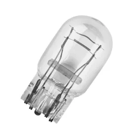 Autožárovka W21/5W 12V W3x16q