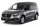 MERCEDES-BENZ CITAN (FURGON) VANA DO KUFRU (2021-)