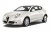ALFA ROMEO MITO VANA DO KUFRU (2008-2018)