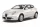 ALFA ROMEO MITO VANA DO KUFRU (2008-2018)