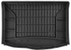 ALFA ROMEO MITO (2008-2018) VANA DO KUFRU (3D PROLINE)