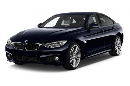 -BMW 4 (F36) GRAN COUPE (2014-2020) VANA DO KUFRU (PLASTOVÁ)-BMW 4 (F36) GRAN COUPE (2014-2020) VANA DO KUFRU (GUMOVÁ)-BMW 4 (F36) GRAN COUPE (2014-2020) VANA DO KUFRU (GLEDRING GUMOVÁ)