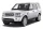 LAND ROVER DISCOVERY IV.  VANA DO KUFRU (2009-2017)