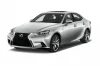 LEXUS IS VANA DO KUFRU (2013-)