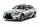 LEXUS IS VANA DO KUFRU (2013-)