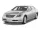 LEXUS LS VANA DO KUFRU (2007-2017)