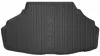 LEXUS LS 460 (2007-2017) VANA DO KUFRU (3D ULTRA PREMIUM)