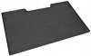 MERCEDES-BENZ CITAN (W415) (2012-2020) VANA DO KUFRU