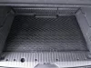 MERCEDES-BENZ CITAN (W415) (2012-2020) VANA DO KUFRU