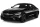 MERCEDES-BENZ C (W205) COUPE VANA DO KUFRU (2014-2021)