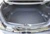 MERCEDES-BENZ C (W205) COUPE (2014-2021) VANA DO KUFRU (Plastová - Aristar)
