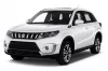 SUZUKI VITARA EVERMAT GUMOVÉ KOBERCE (2015-2020)