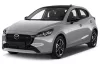 MAZDA 2 (DJ) EVERMAT GUMOVÉ KOBERCE (2014-2022)