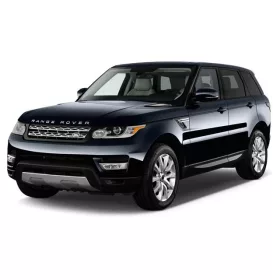 LAND ROVER RANGE ROVER SPORT GUMOVÉ KOBERCE (2013-2022)